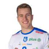 Mariusz Magnuszewski