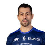 Mateusz Czunkiewicz