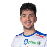 Matias Sanchez