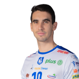 Miran Kujundžić