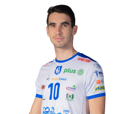 Miran Kujundžić 
