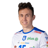 Paweł Halaba