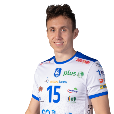 Paweł Halaba 