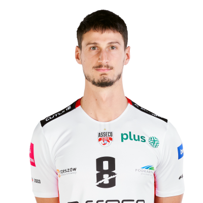 Thibault Rossard 