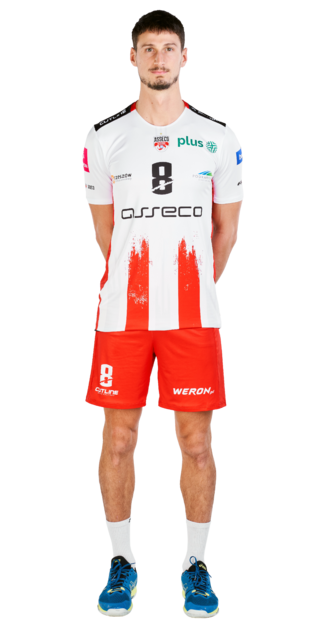 Thibault Rossard Thibault Rossard