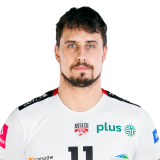 Fabian Drzyzga
