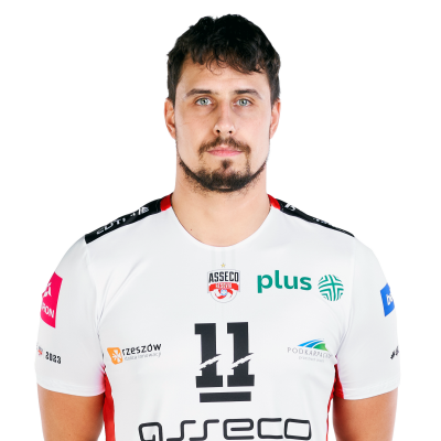 Fabian Drzyzga 