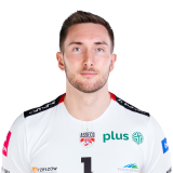 Bartłomiej Krulicki