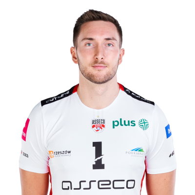 Bartłomiej Krulicki 