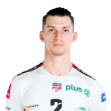 Maciej Muzaj