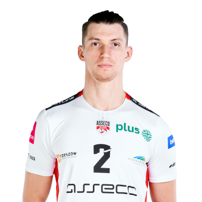 Maciej Muzaj 