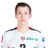Michał Kędzierski