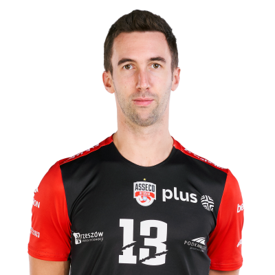 Michał Potera 