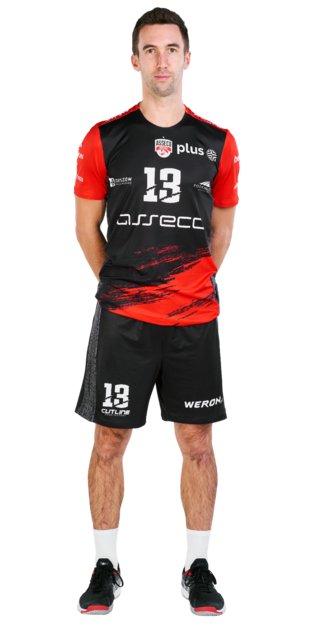 Michał Potera Michał Potera
