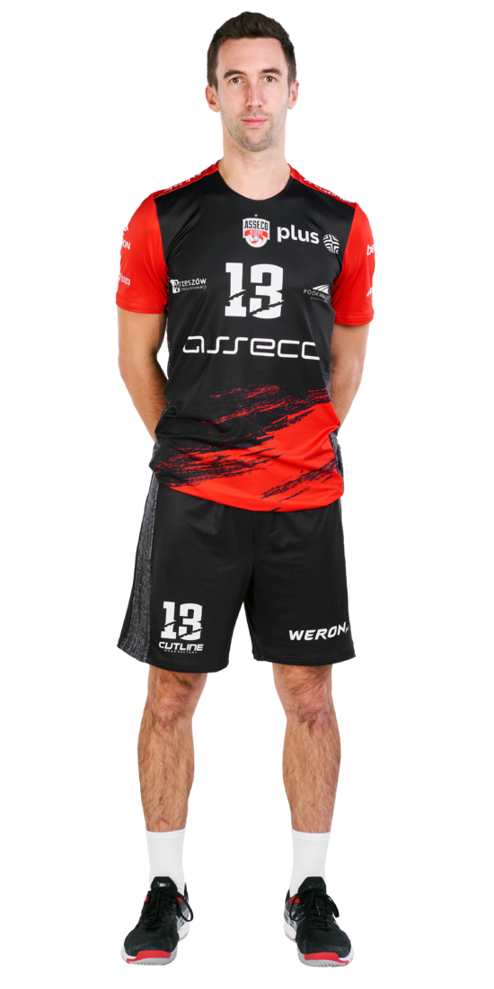 Michał Potera
