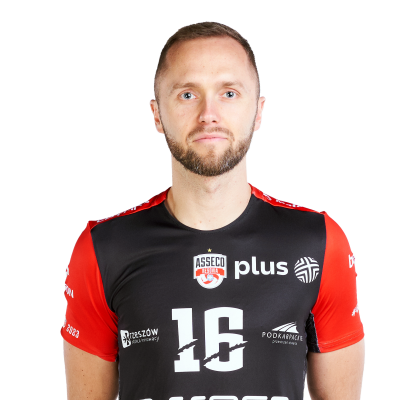 Paweł Zatorski 