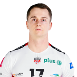 Bartłomiej Mordyl