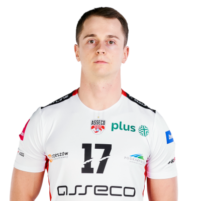Bartłomiej Mordyl 