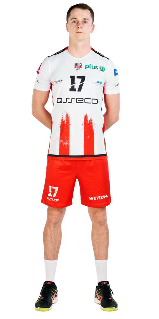 Bartłomiej Mordyl