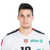 Klemen Čebulj