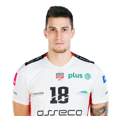 Klemen Čebulj 