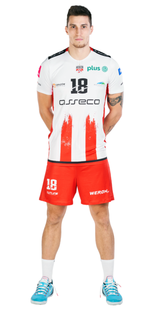 Klemen Čebulj Klemen Čebulj
