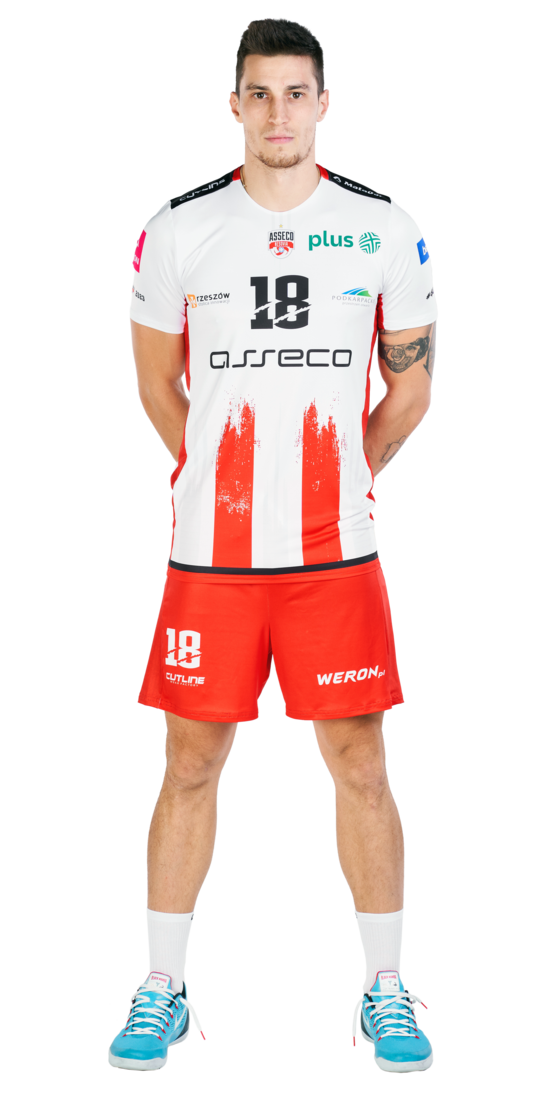 Klemen Čebulj