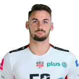 Torey DeFalco