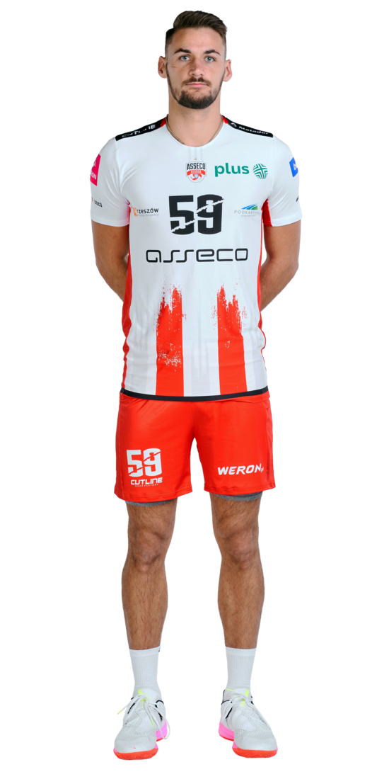 Torey DeFalco
