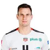 Jan Kozamernik