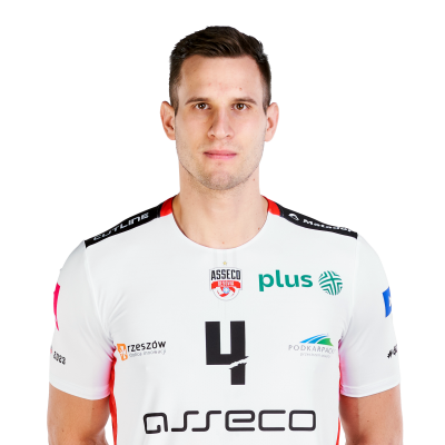 Jan Kozamernik 