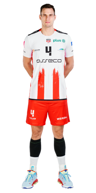 Jan Kozamernik Jan Kozamernik