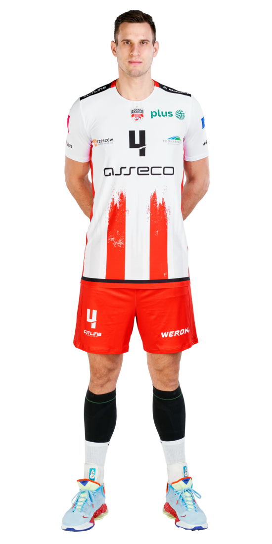 Jan Kozamernik