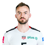 Jakub Bucki