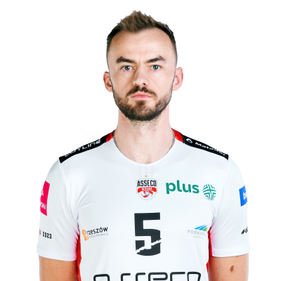 Jakub Bucki 