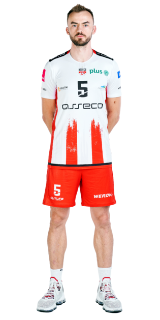 Jakub Bucki Jakub Bucki