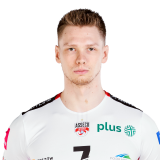 Jakub Kochanowski