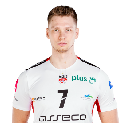 Jakub Kochanowski 