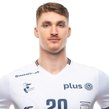Linus Weber