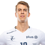 Artur Szalpuk