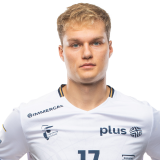 Mateusz Janikowski