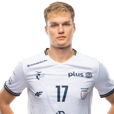 Mateusz Janikowski 