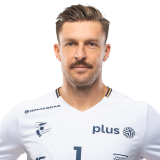 Jakub Kowalczyk