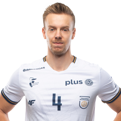 Maciej Stępień 