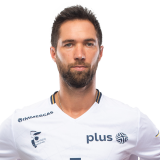 Kévin Tillie