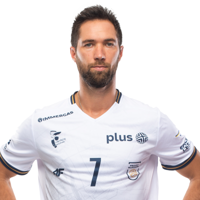 Kévin Tillie 