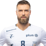 Andrzej Wrona