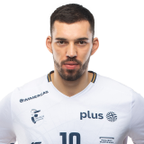 Yurii Semeniuk