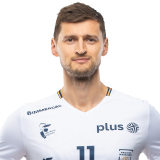 Piotr Nowakowski