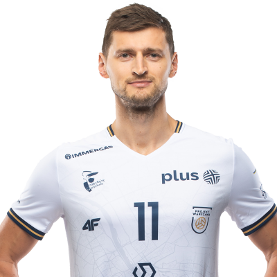 Piotr Nowakowski 